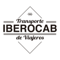 Iberocab