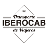 Iberocab
