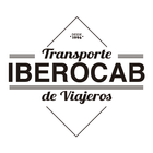 Iberocab-icoon