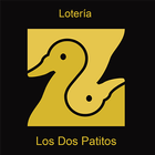 Loterías Internet icon