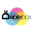 Grupo Moby Dick