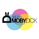 Grupo Moby Dick APK
