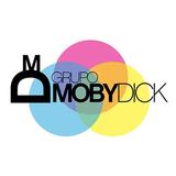 Grupo Moby Dick icône