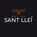 Mas de Sant Lleí APK