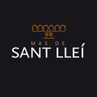 ikon Mas de Sant Lleí