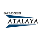 Salones Atalaya icône