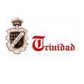 Trinidad