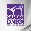 APK Sandra Vega-Academia de Baile