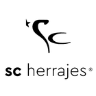 SC Herrajes icône