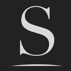 Supracafé-icoon
