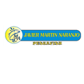M.A.C Huelva