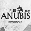 Pub Anubis
