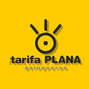 Tarifa Plana Peluqueros APK