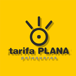 Tarifa Plana Peluqueros