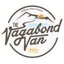 APK The Vagabond Van