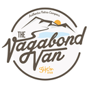 The Vagabond Van APK