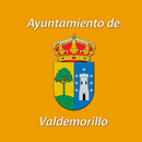 Valdemorillo APK