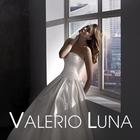 Valerio Luna آئیکن