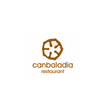Restaurant Can Baladia