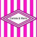 Carlota & Mario APK