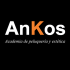 AnKos иконка