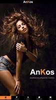 AnKos постер