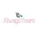 Always Yours APK