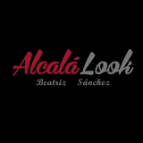 Alcalá Look Beatriz Sánchez আইকন