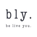Bly. be live you APK