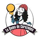Loteria la Dama de Corazones APK