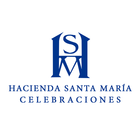 Hacienda Santa María आइकन