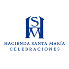Hacienda Santa María biểu tượng