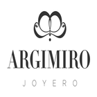 Argimiro Joyero आइकन