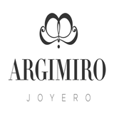 Argimiro Joyero 圖標