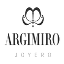 Argimiro Joyero aplikacja