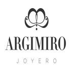 Argimiro Joyero-icoon