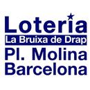 Lotería La Bruixa de Drap aplikacja