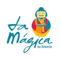 Lotería La Mágica