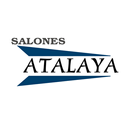 Salones Atalaya APK