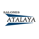 Salones Atalaya aplikacja