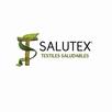 Salutex APK