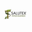 Salutex