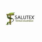 Salutex иконка