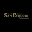 Restaurante San Patricio