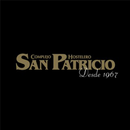 Restaurante San Patricio APK