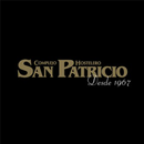 Restaurante San Patricio aplikacja