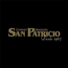 Restaurante San Patricio icono