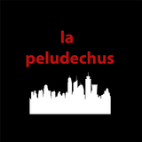 lapeludechus biểu tượng