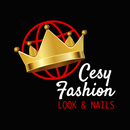 Cesy Fashion APK
