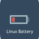 Linux Battery APK